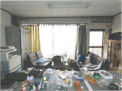 京都府綴喜郡井手町 玉水駅7分 戸建て 96万円の競売物件 #13
