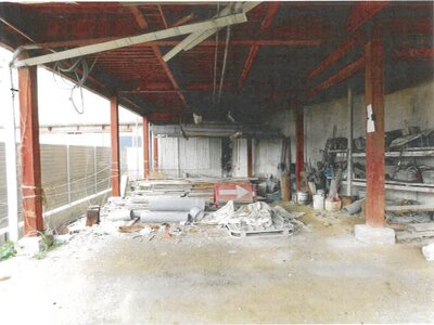 京都府綴喜郡井手町 玉水駅7分 戸建て 96万円の競売物件 #2