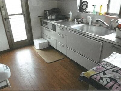 (値下げ) 鹿児島県肝属郡肝付町 戸建て 259万円の競売物件 #10