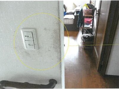 (値下げ) 鹿児島県肝属郡肝付町 戸建て 259万円の競売物件 #12