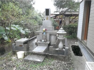 (値下げ) 鹿児島県肝属郡肝付町 戸建て 259万円の競売物件 #16