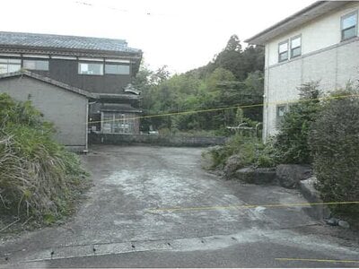 (値下げ) 鹿児島県肝属郡肝付町 戸建て 259万円の競売物件 #4
