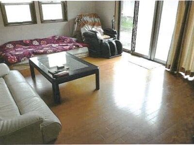 (値下げ) 鹿児島県肝属郡肝付町 戸建て 259万円の競売物件 #9