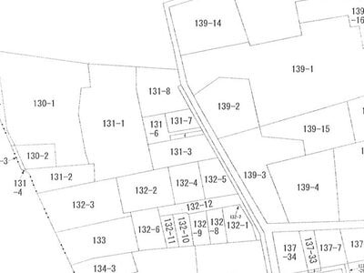 東京都荒川区 南千住駅4分 戸建て 260万円の国税庁公売物件 #2