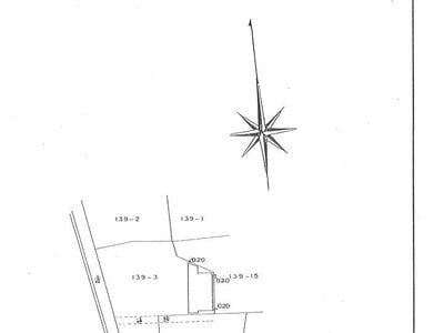 東京都荒川区 南千住駅4分 戸建て 260万円の国税庁公売物件 #3