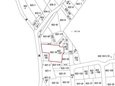 (値下げ) 千葉県我孫子市 我孫子駅9分 マンション「コーポラス我孫子」310万円の国税庁公売物件 #2