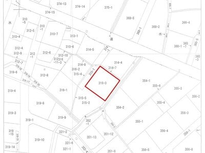 (値下げ) 神奈川県南足柄市 富士フィルム前駅3分 戸建て 370万円の国税庁公売物件 #2