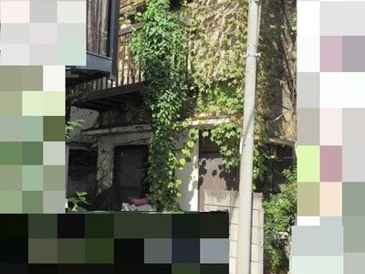 (値下げ) 東京都北区 梶原駅3分 戸建て 630万円の国税庁公売物件 #1