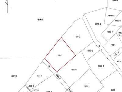 千葉県富津市 青堀駅14分 戸建て 1,220万円の国税庁公売物件 #3