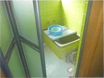 青森県青森市 筒井駅 戸建て 164万円の競売物件 #10