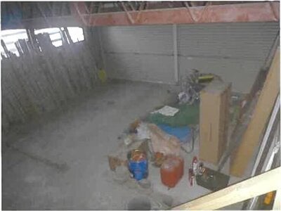 青森県青森市 筒井駅 戸建て 164万円の競売物件 #11