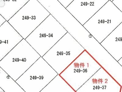 青森県青森市 筒井駅 戸建て 164万円の競売物件 #14
