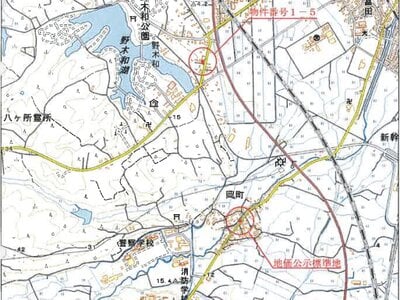 青森県青森市 油川駅16分 戸建て 539万円の競売物件 #11