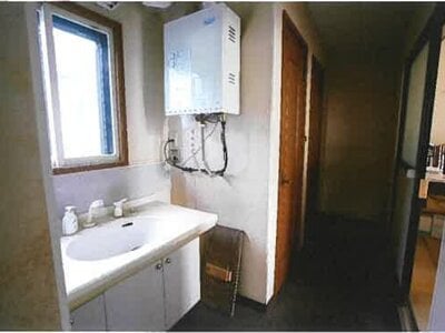 青森県青森市 油川駅16分 戸建て 539万円の競売物件 #4