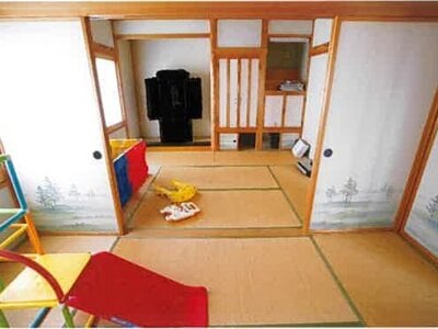青森県青森市 油川駅16分 戸建て 539万円の競売物件 #7