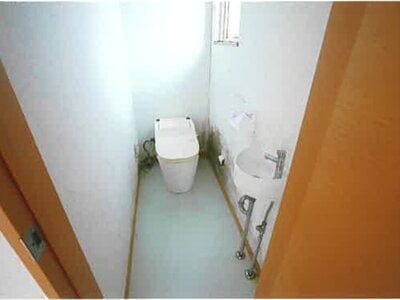 青森県青森市 筒井駅19分 戸建て 1,116万円の競売物件 #13