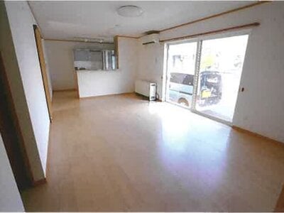 青森県青森市 筒井駅19分 戸建て 1,116万円の競売物件 #5