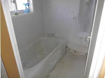 青森県むつ市 大湊駅23分 戸建て 268万円の競売物件 #9
