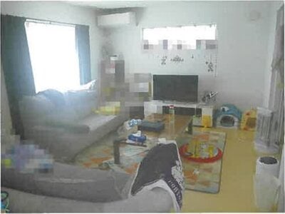 青森県五所川原市 五所川原駅 戸建て 855万円の競売物件 #5