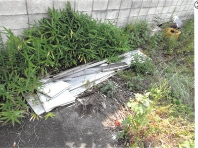(値下げ) 群馬県桐生市 新桐生駅16分 土地 155万円の競売物件 #3