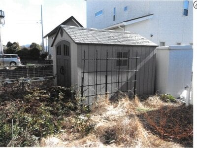 群馬県みどり市 岩宿駅9分 戸建て 1,437万円の競売物件 #5