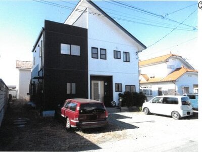 群馬県みどり市 岩宿駅25分 戸建て 504万円の競売物件 #2