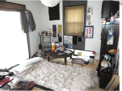 群馬県みどり市 岩宿駅25分 戸建て 504万円の競売物件 #4