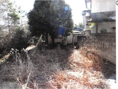 群馬県桐生市 運動公園駅26分 戸建て 281万円の競売物件 #2