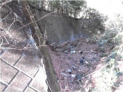 群馬県桐生市 運動公園駅26分 戸建て 281万円の競売物件 #4