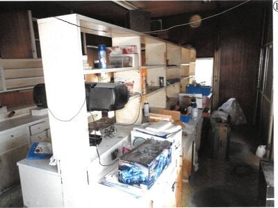 群馬県桐生市 新桐生駅29分 戸建て 581万円の競売物件 #12
