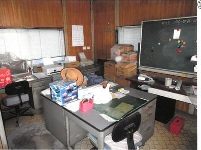 群馬県桐生市 新桐生駅29分 戸建て 581万円の競売物件 #13