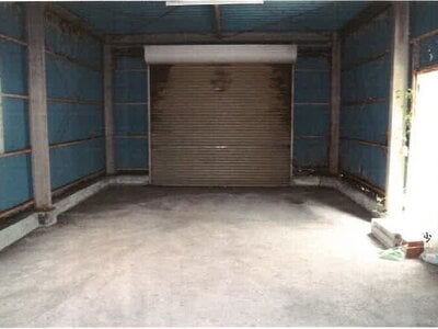 (値下げ) 和歌山県御坊市 紀伊御坊駅11分 戸建て 323万円の競売物件 #12