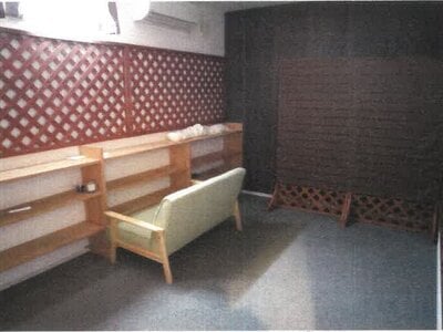 和歌山県日高郡美浜町 紀伊御坊駅17分 戸建て 2,047万円の競売物件 #11