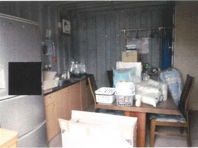 和歌山県日高郡美浜町 紀伊御坊駅17分 戸建て 2,047万円の競売物件 #17