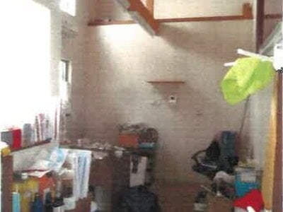 和歌山県御坊市 学門駅10分 戸建て 542万円の競売物件 #11