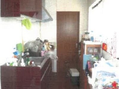 和歌山県御坊市 学門駅10分 戸建て 542万円の競売物件 #12