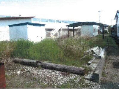 和歌山県御坊市 学門駅10分 戸建て 542万円の競売物件 #2