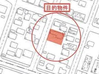 北海道滝川市 滝川駅24分 戸建て 219万円の競売物件 #13