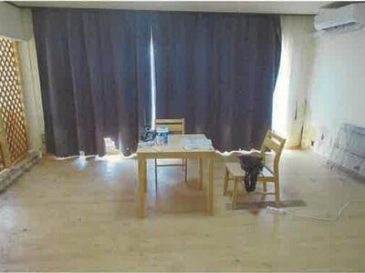 北海道札幌市北区 篠路駅13分 戸建て 940万円の競売物件 #2