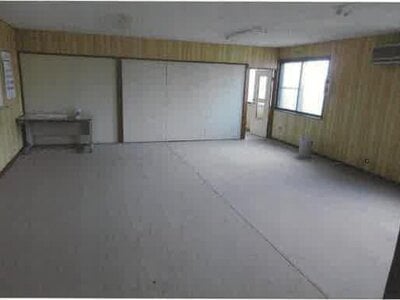 (値下げ) 北海道日高郡新ひだか町 戸建て 140万円の競売物件 #5