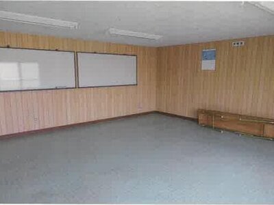 (値下げ) 北海道日高郡新ひだか町 戸建て 140万円の競売物件 #6