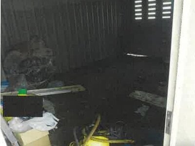 北海道石狩郡当別町 当別駅11分 戸建て 335万円の競売物件 #6