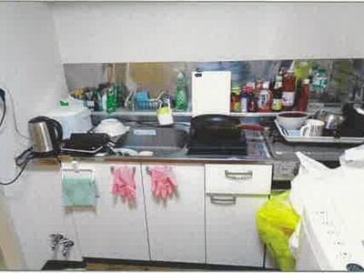 北海道札幌市東区 元町駅22分 戸建て 1,495万円の競売物件 #28