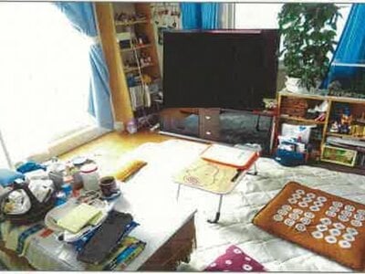 北海道札幌市東区 元町駅22分 戸建て 1,495万円の競売物件 #7