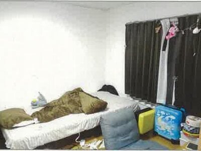 北海道札幌市東区 元町駅22分 戸建て 1,495万円の競売物件 #9
