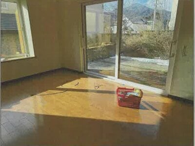 (値下げ) 北海道登別市 幌別駅20分 戸建て 342万円の競売物件 #2