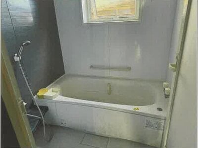 (値下げ) 北海道登別市 幌別駅20分 戸建て 342万円の競売物件 #4