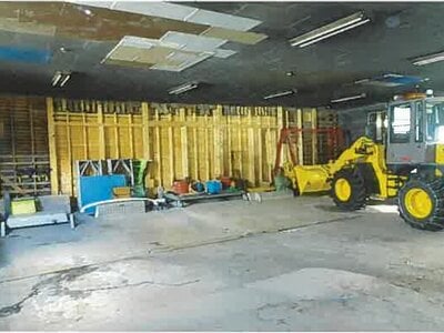 (値下げ) 北海道小樽市 小樽駅 戸建て 488万円の競売物件 #10