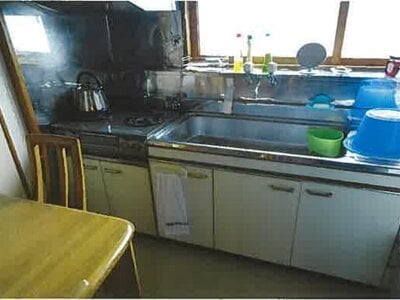 (値下げ) 北海道小樽市 小樽駅 戸建て 488万円の競売物件 #4