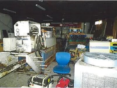 (値下げ) 北海道小樽市 小樽駅 戸建て 488万円の競売物件 #8